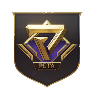 PUBGTOTO logo